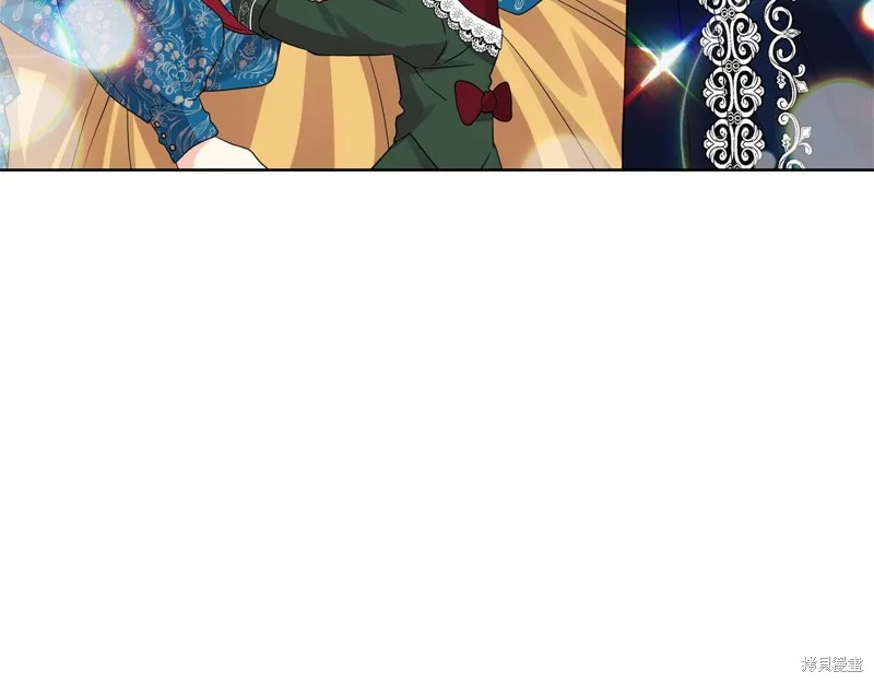 第33话 第81页
