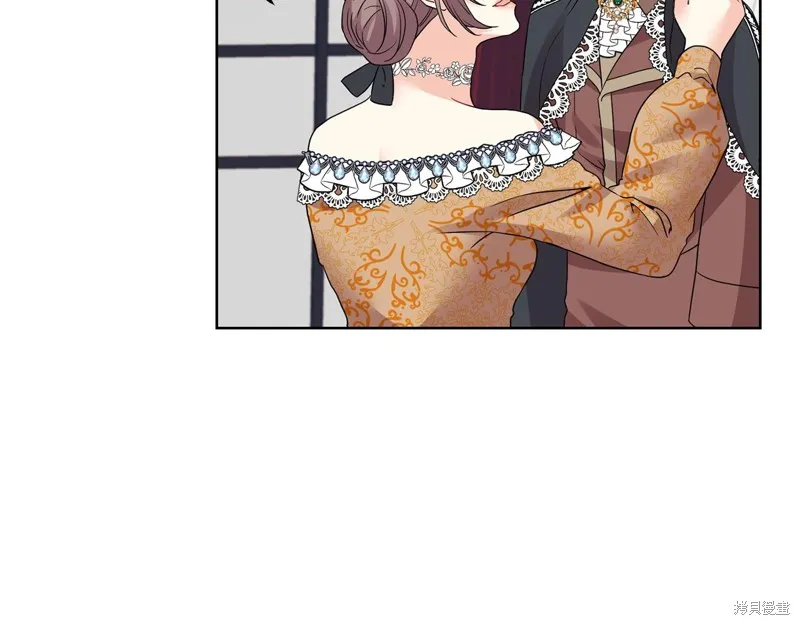 第32话 第34页