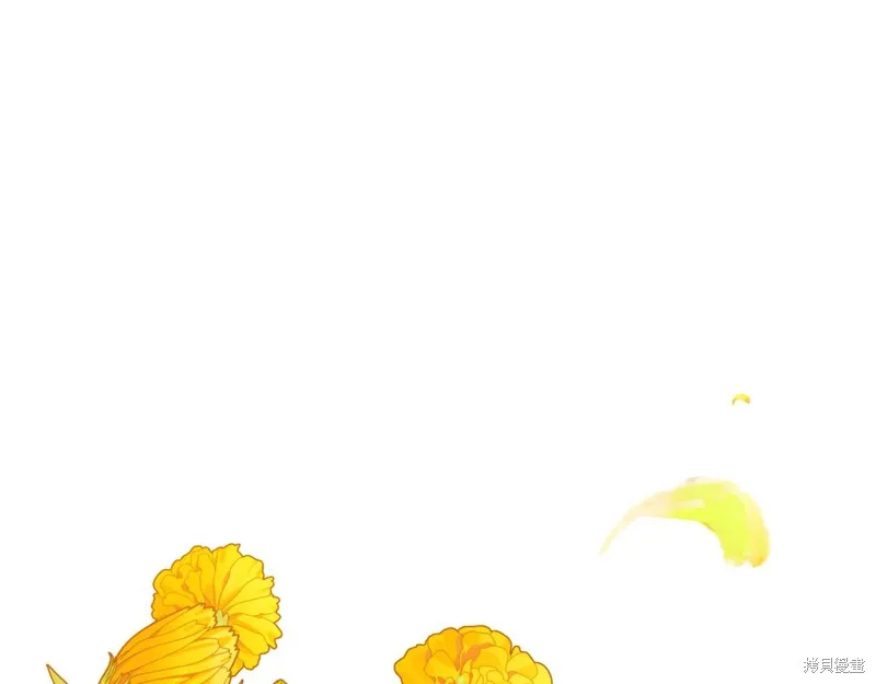 第30话 第67页