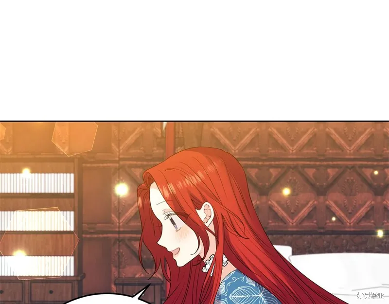 第30话 第102页
