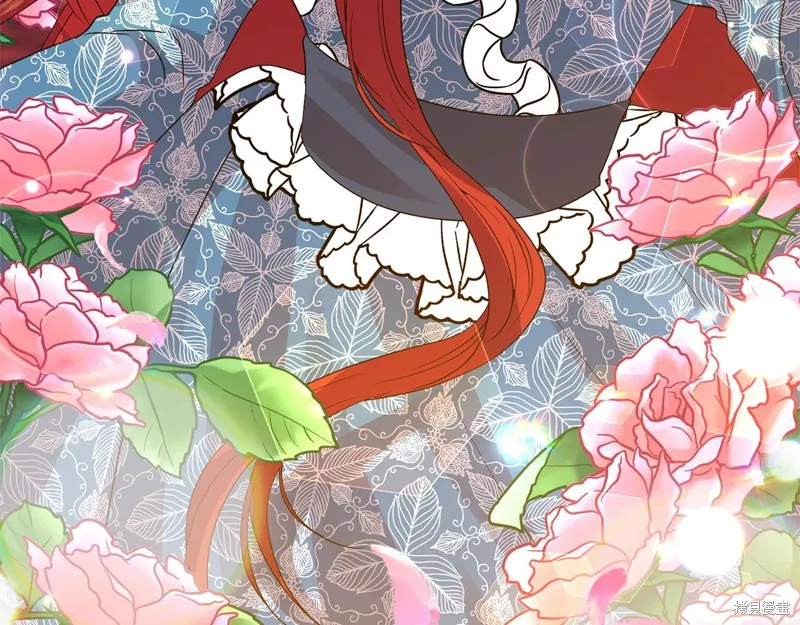 第30话 第147页