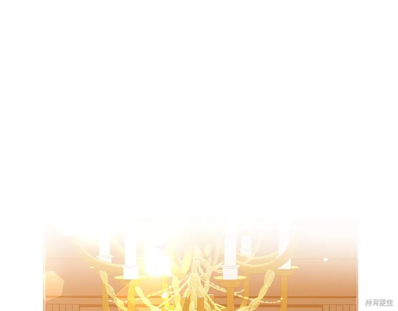 第31话 第3页
