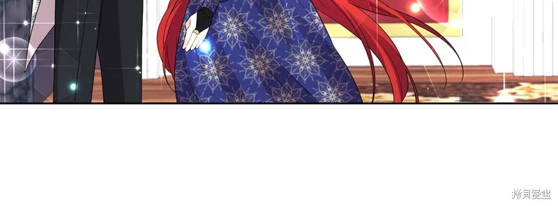 第31话 第34页