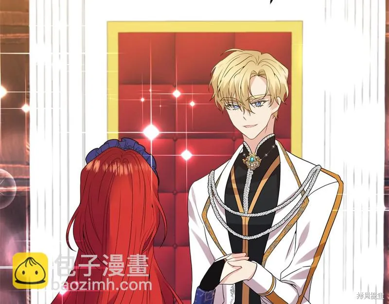 第31话 第54页