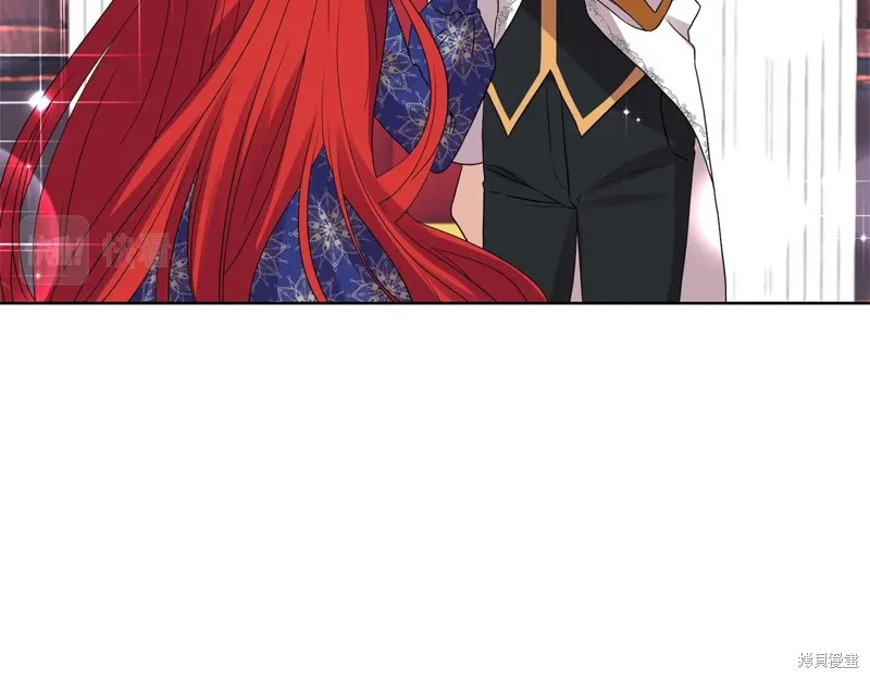 第31话 第55页