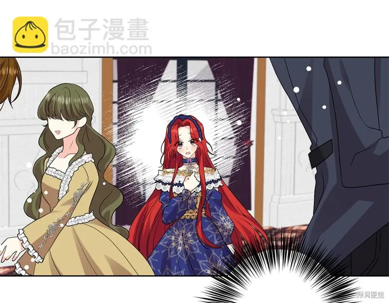 第31话 第79页