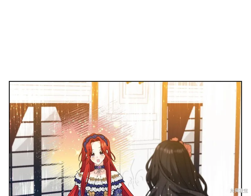 第31话 第83页