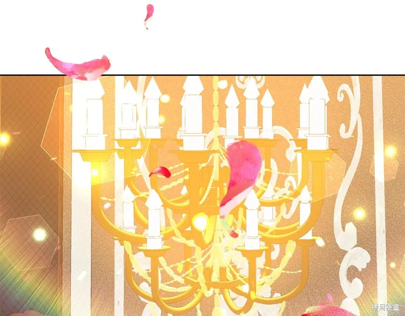 第31话 第93页