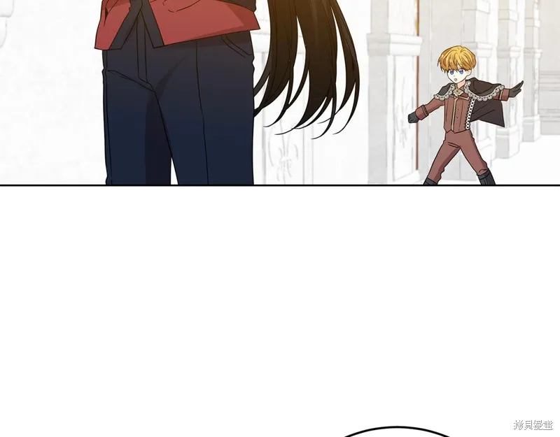 第31话 第127页
