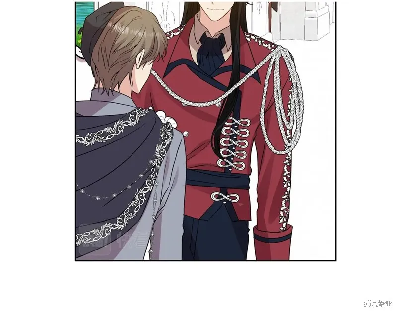 第31话 第139页