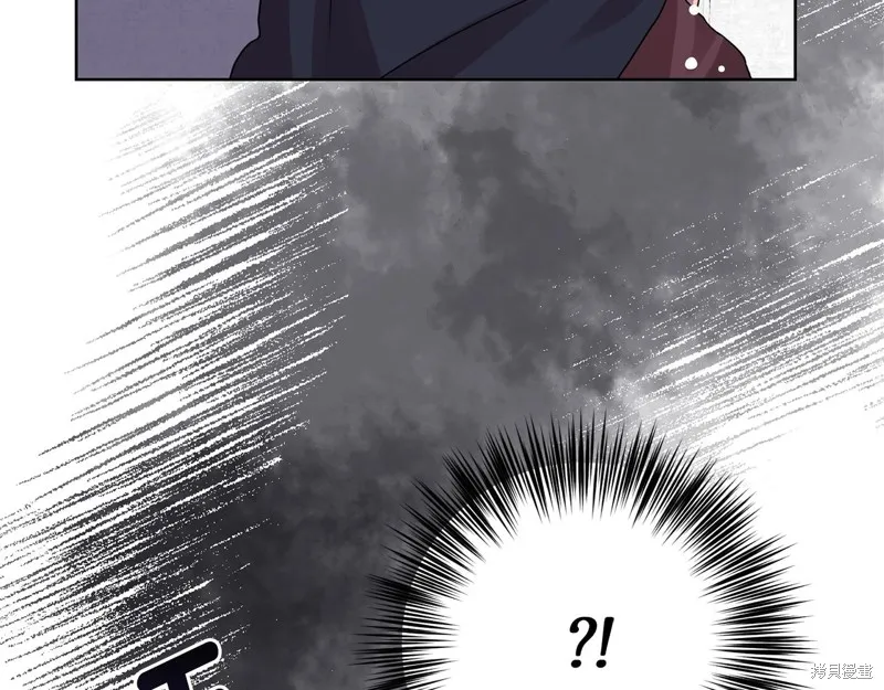第31话 第148页