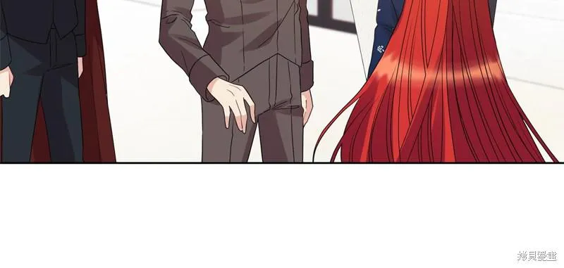第29话 第25页