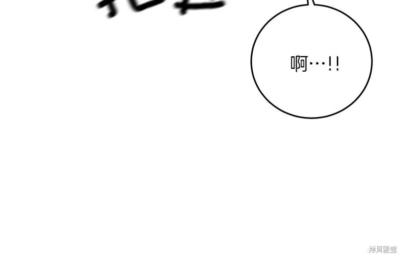 第29话 第33页