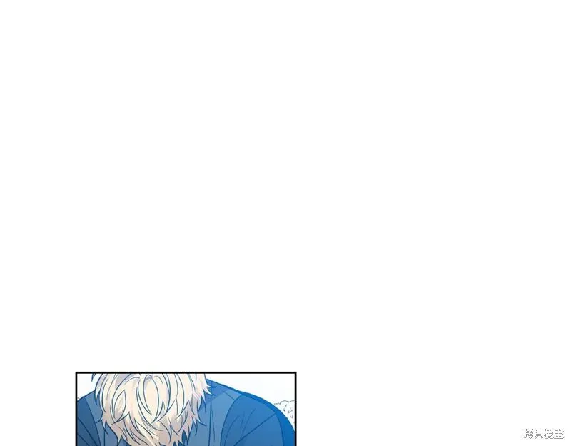 第28话 第38页