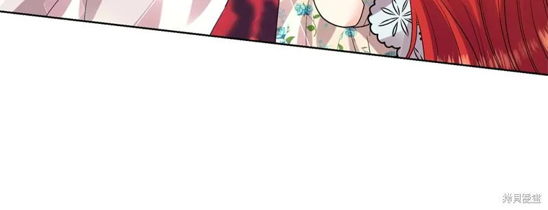 第28话 第90页