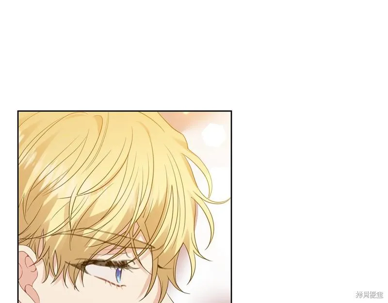 第28话 第91页