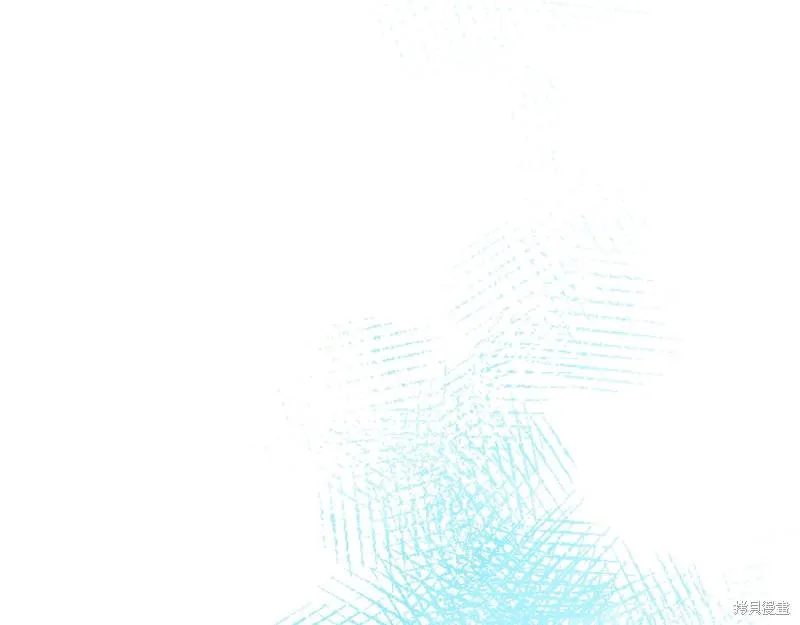 第28话 第105页