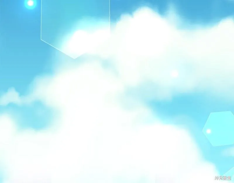 第28话 第108页