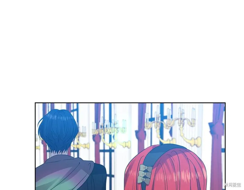 第28话 第128页