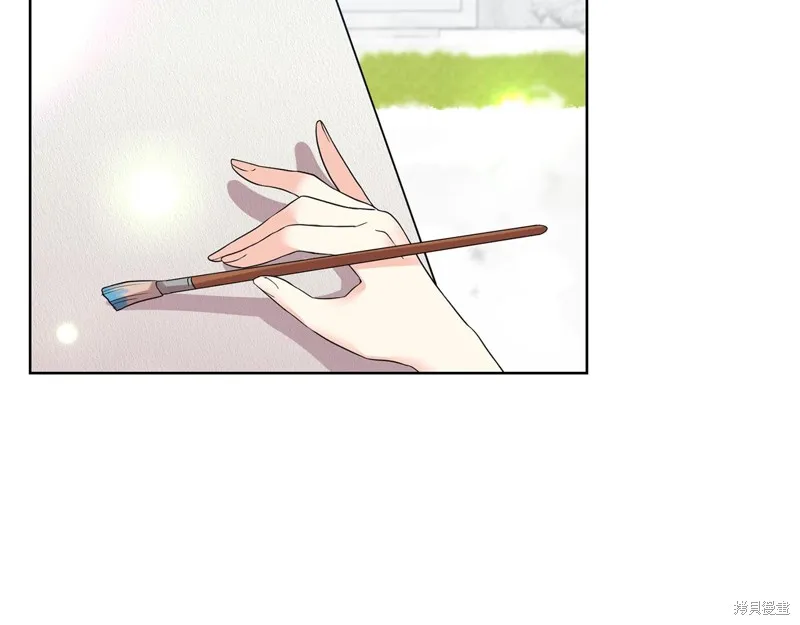 第28话 第134页