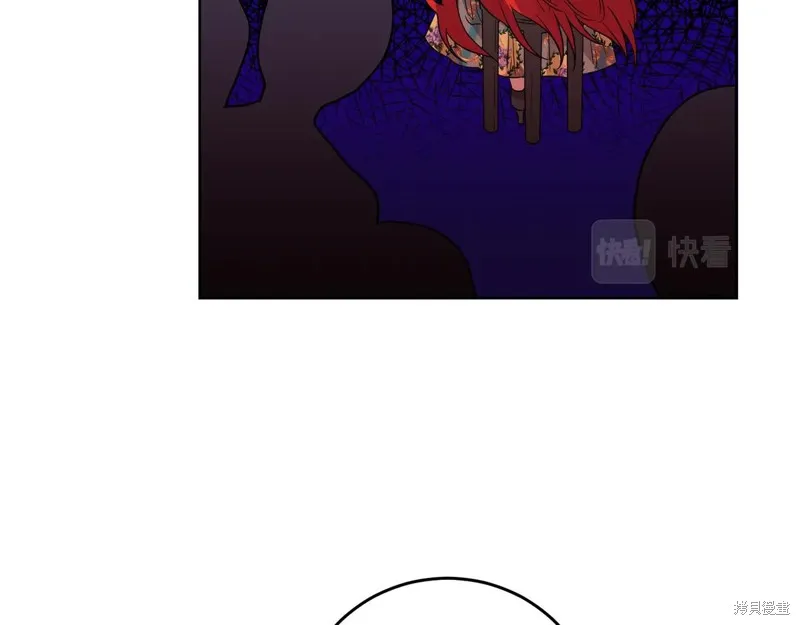 第28话 第139页