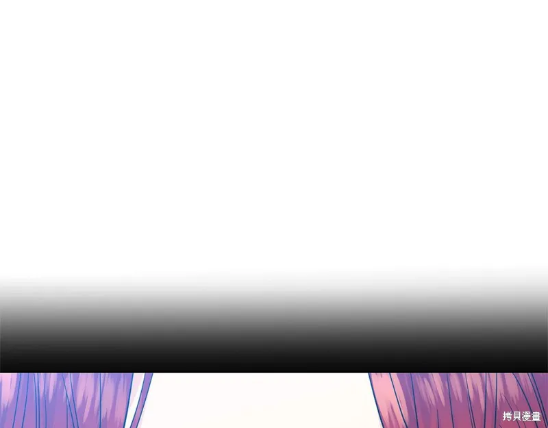 第28话 第152页