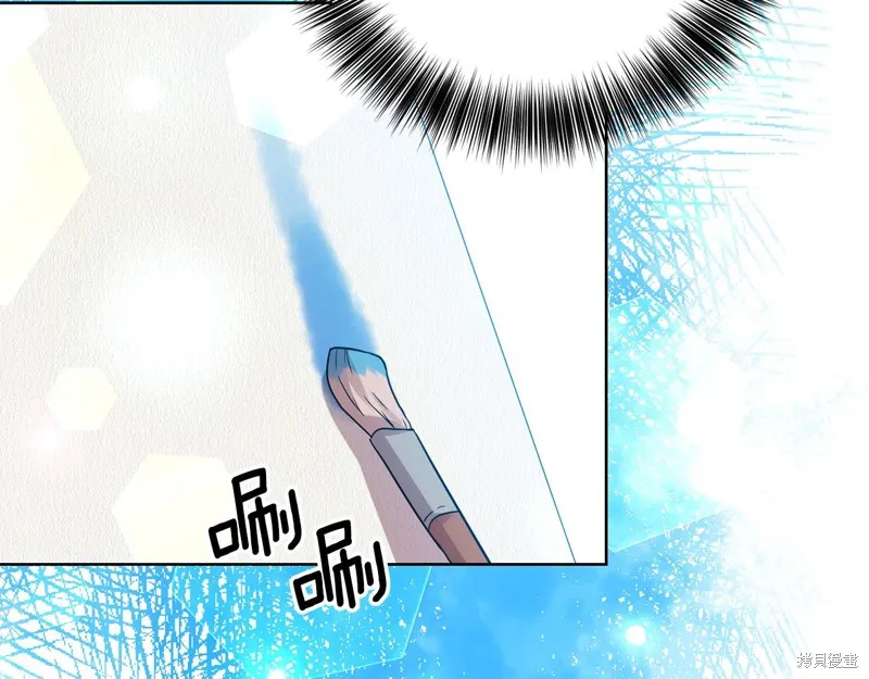 第28话 第180页