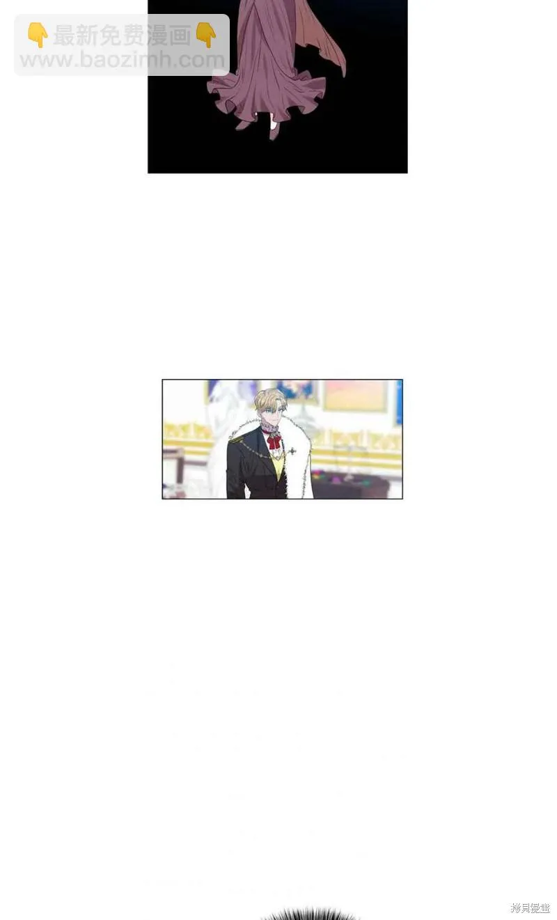 第25话 第18页