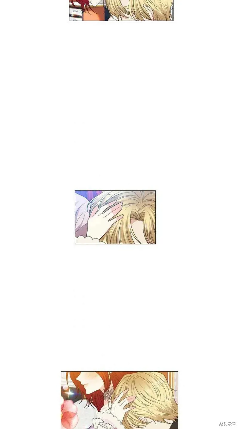 第25话 第27页