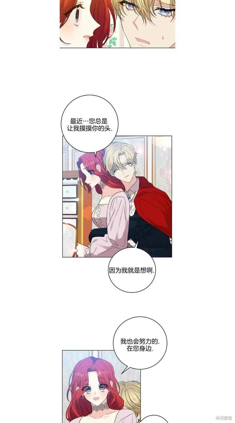 第25话 第29页