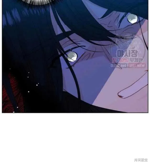 第22话 第72页