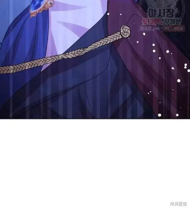 第22话 第75页