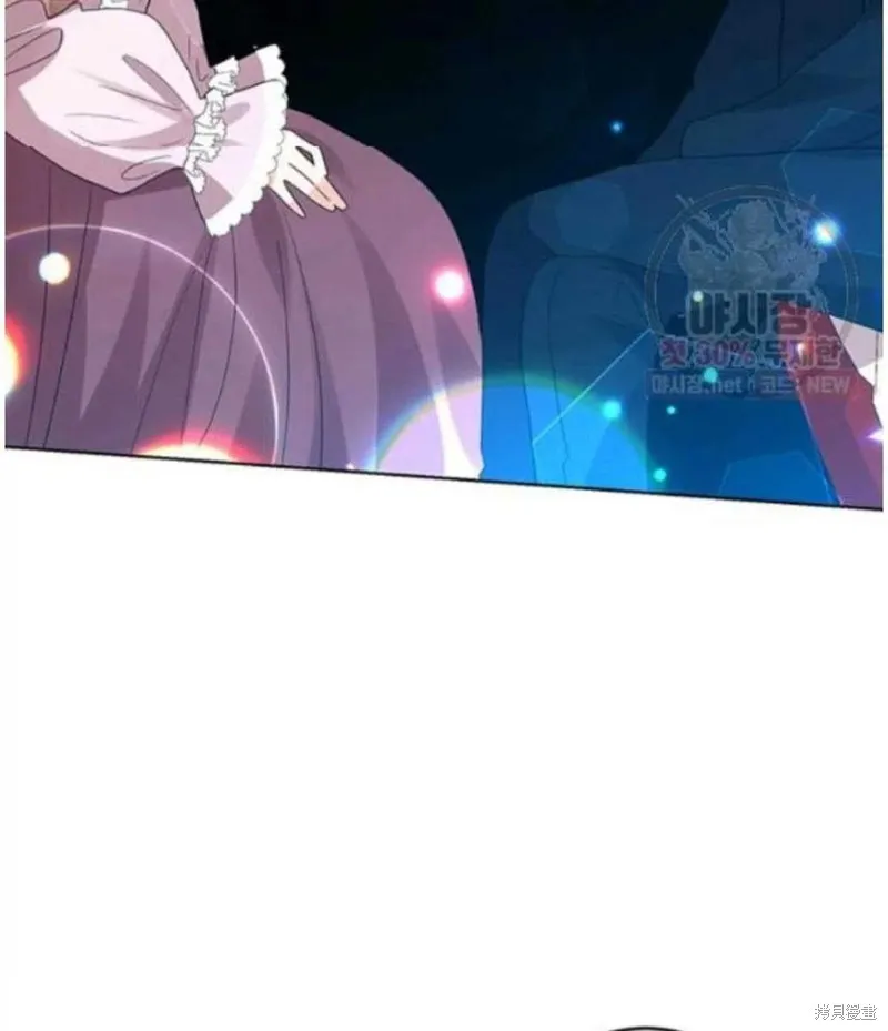 第24话 第127页
