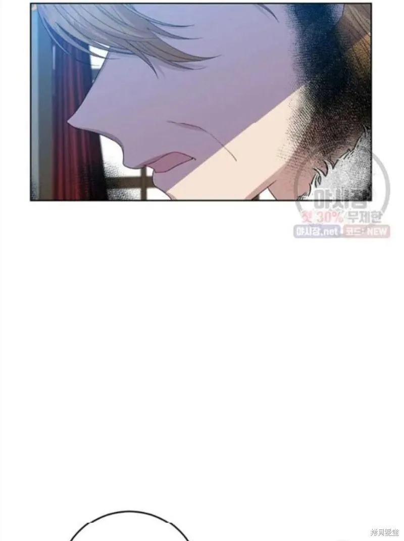 第20话 第39页