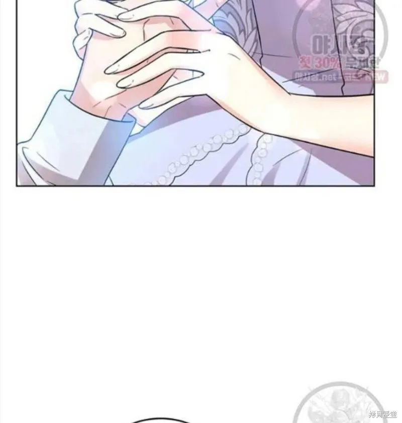 第20话 第52页