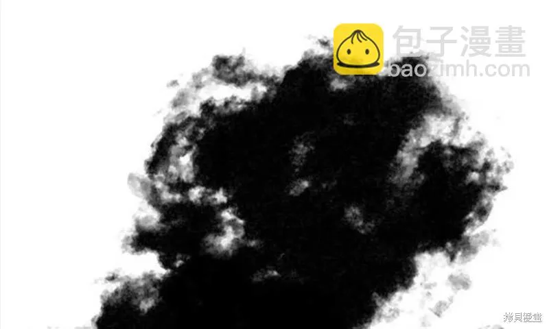 第20话 第91页