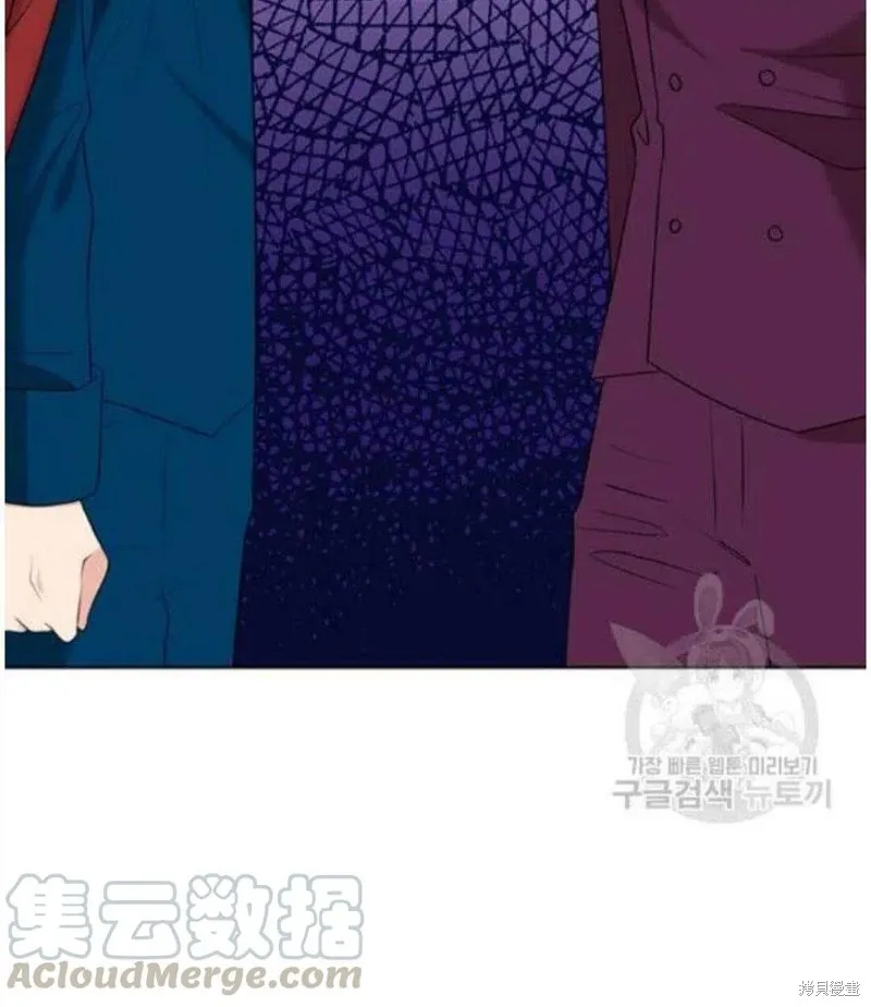 第19话 第43页