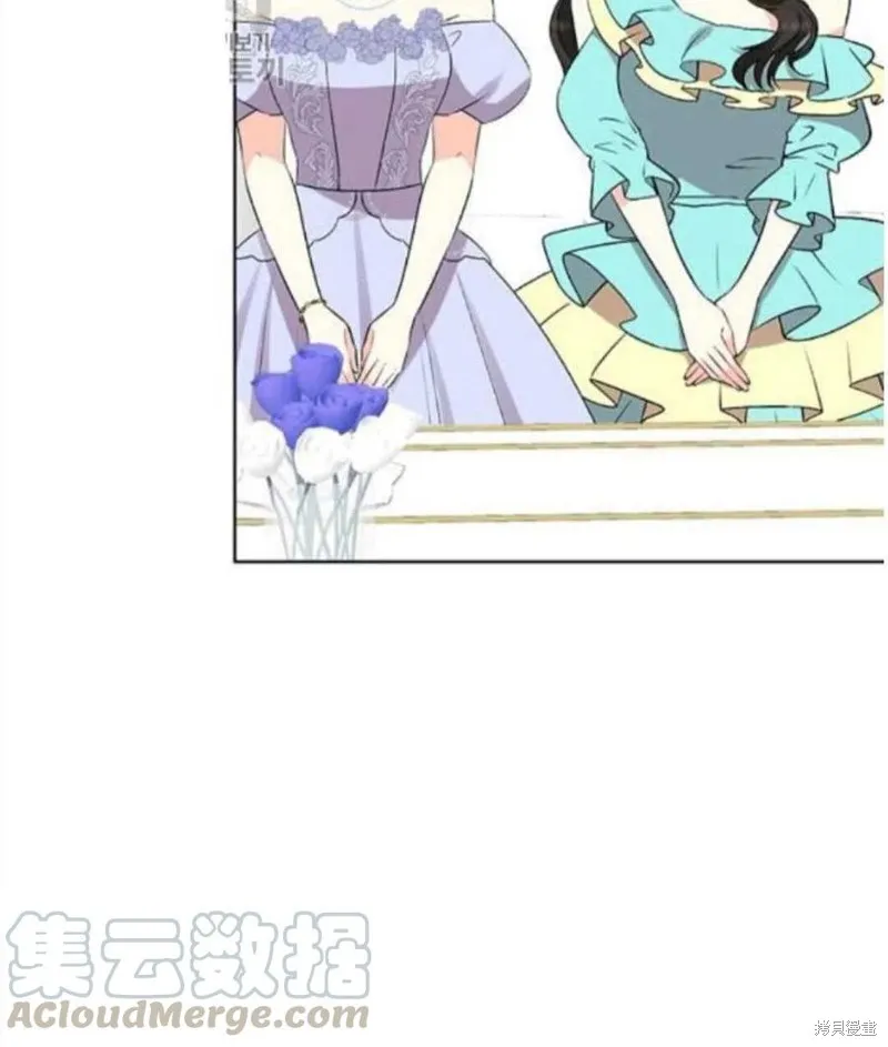 第18话 第22页