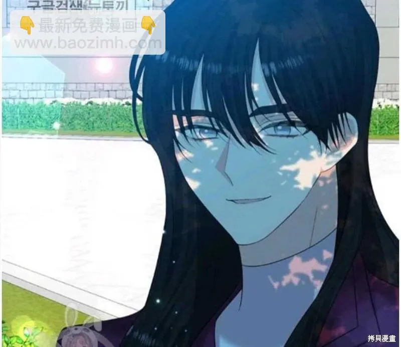 第18话 第93页