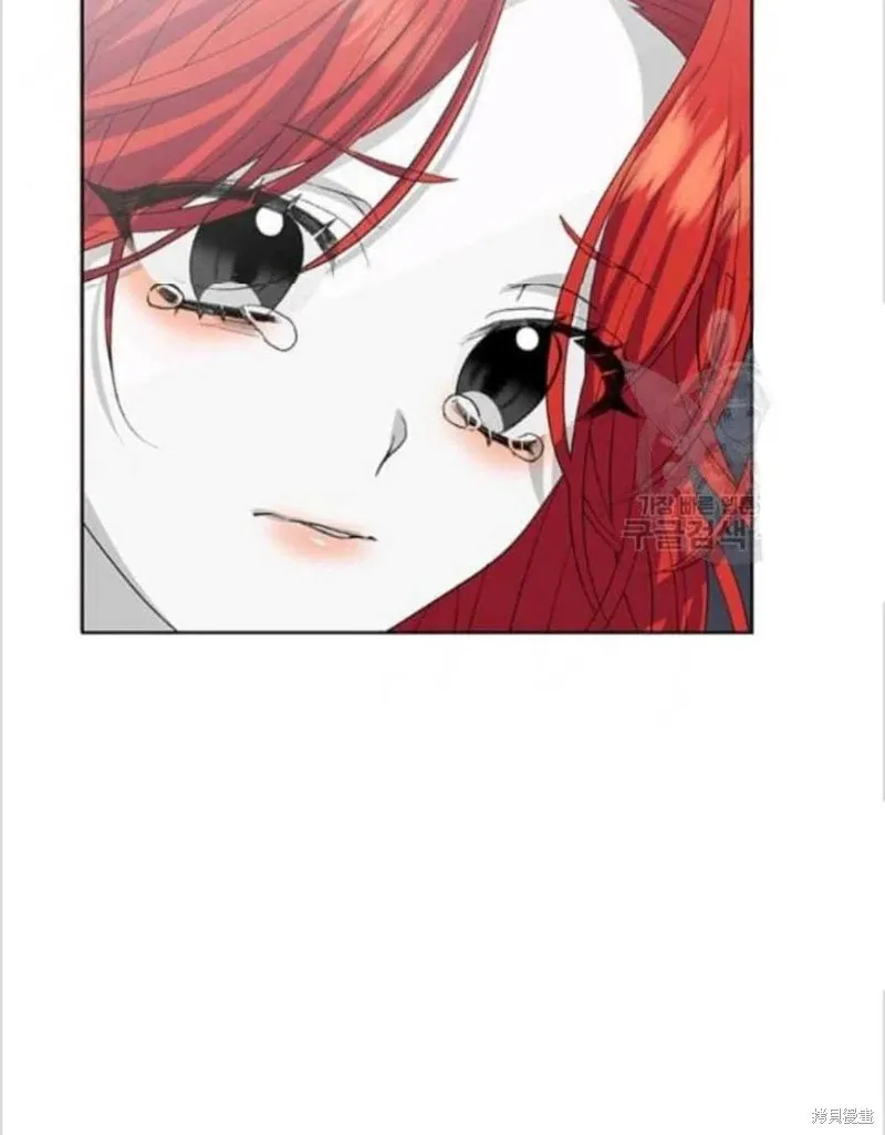 第14话 第54页