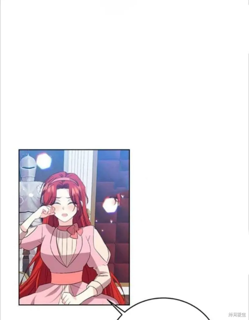 第14话 第59页