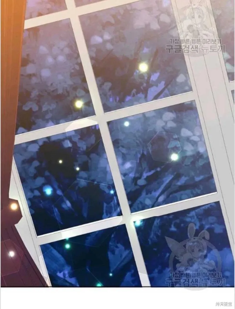 第14话 第78页