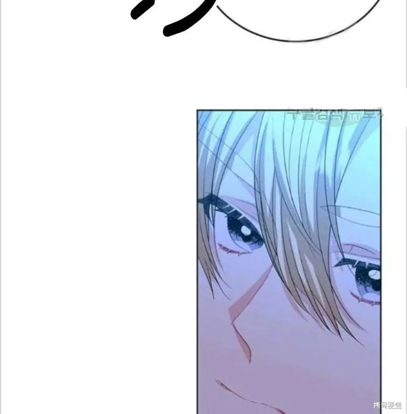 第14话 第102页