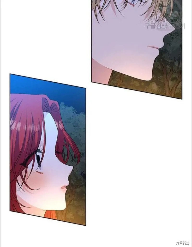 第15话 第15页