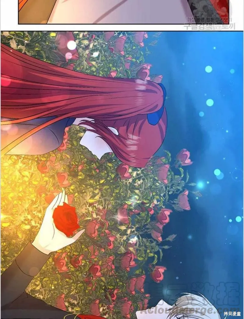 第15话 第22页