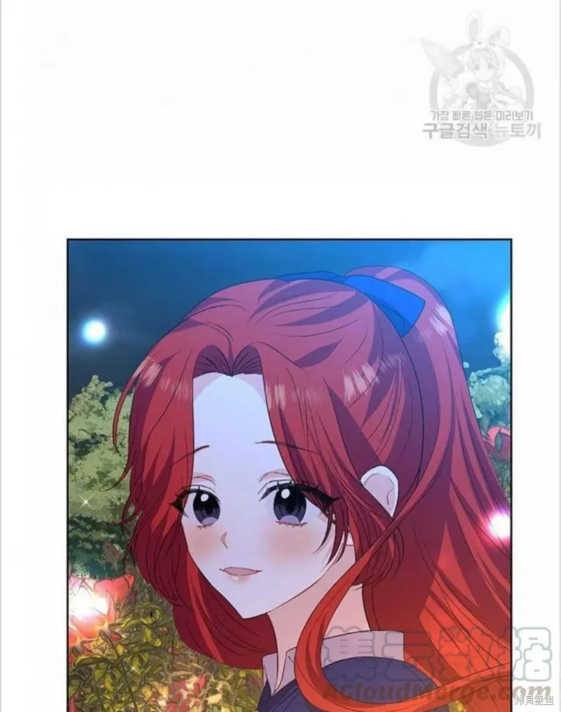 第15话 第37页