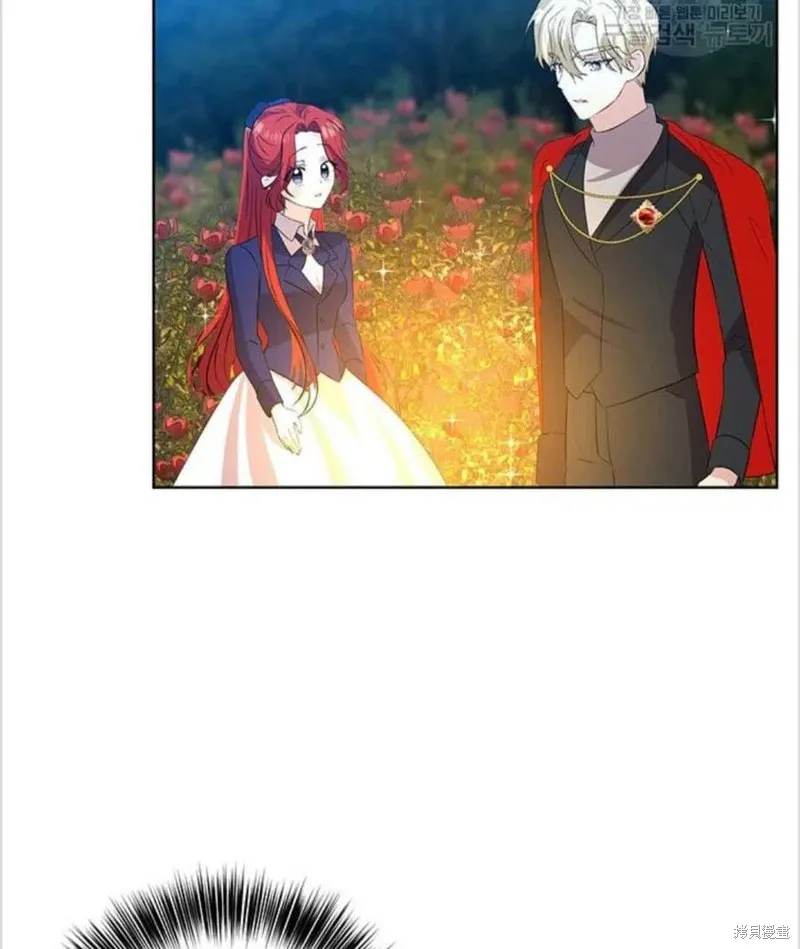 第15话 第47页