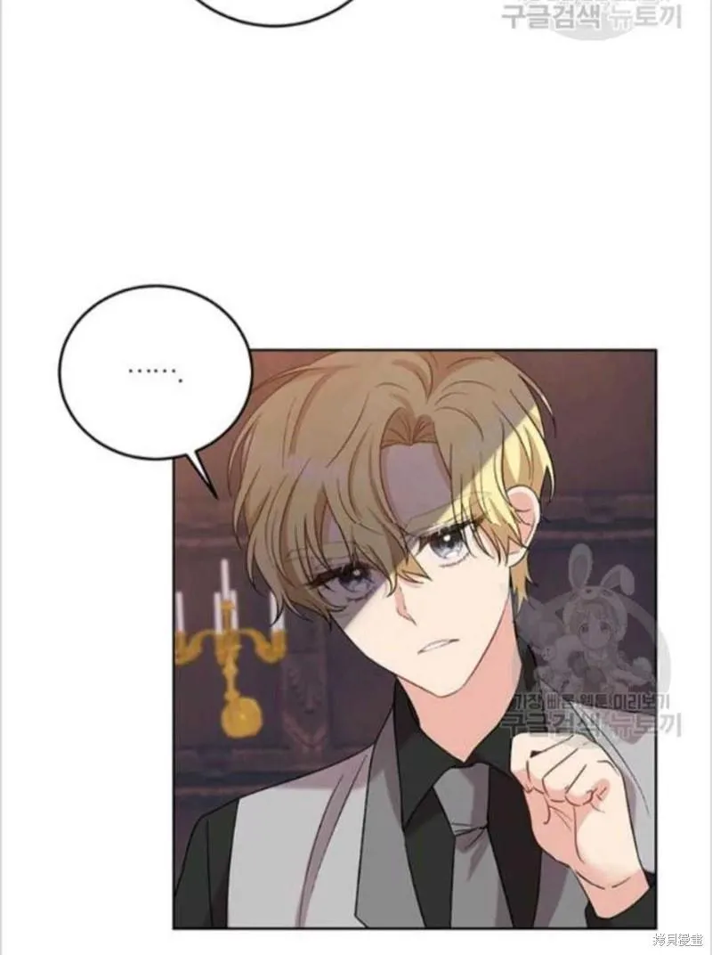 第10话 第50页