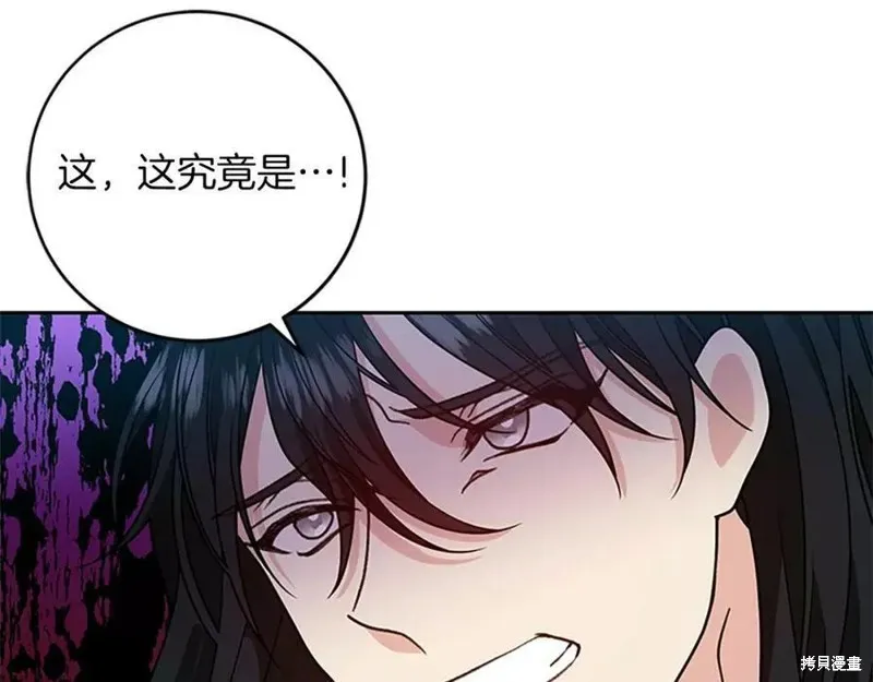 完结篇 第30页