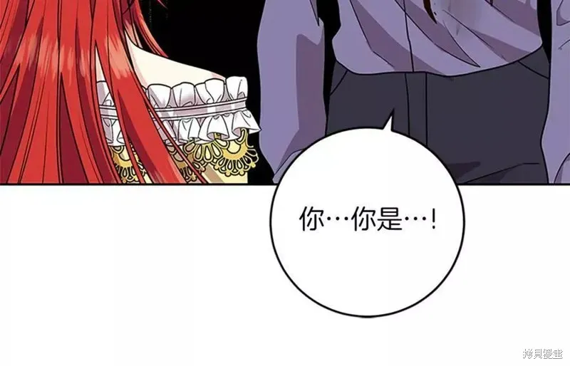完结篇 第36页